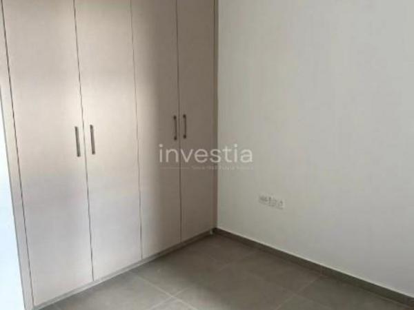 2 bedroom apartment for sale kamares larnaca larnaca 8897943 image 17354768