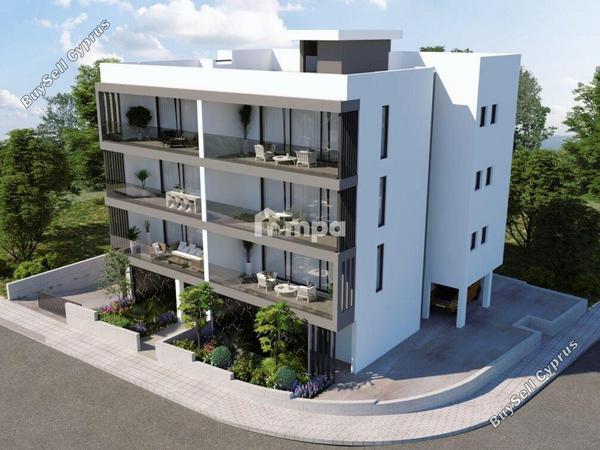 2 bedroom apartment for sale latsia nicosia 1729943 image 13996967