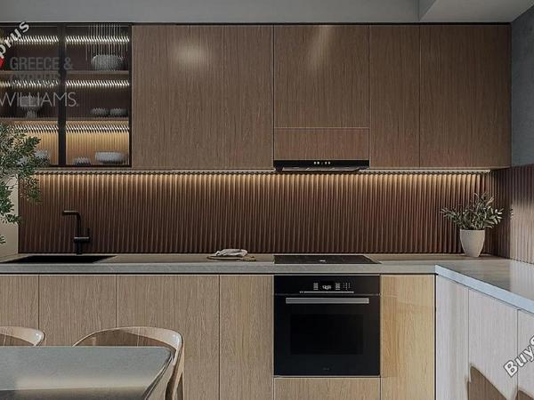 2 bedroom apartment for sale latsia nicosia 8412943 image 16136896