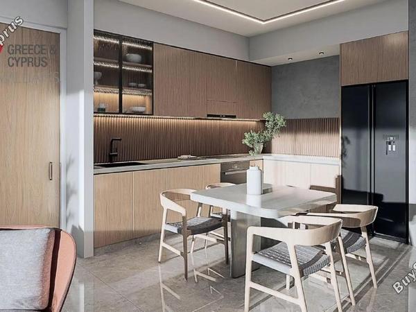 2 bedroom apartment for sale latsia nicosia 8412943 image 16136897