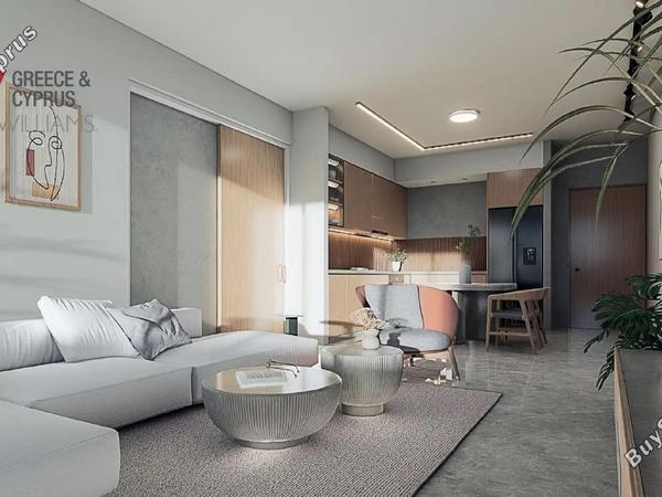 2 bedroom apartment for sale latsia nicosia 8412943 image 16136899