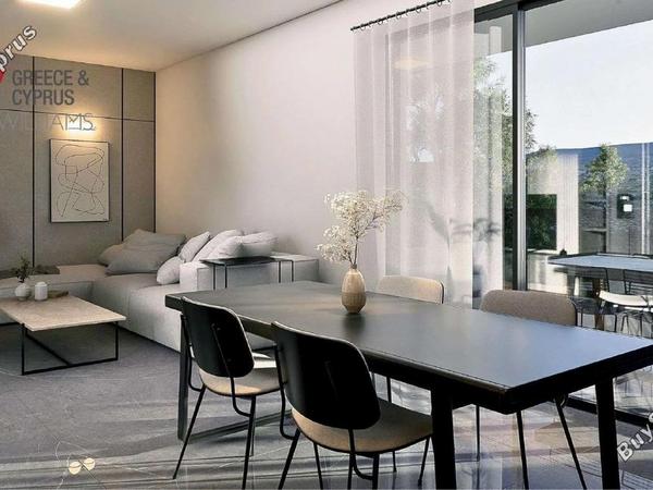 2 bedroom apartment for sale latsia nicosia 8412943 image 16136900