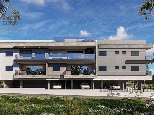 2 bedroom apartment for sale latsia nicosia 8412943 image 16136901