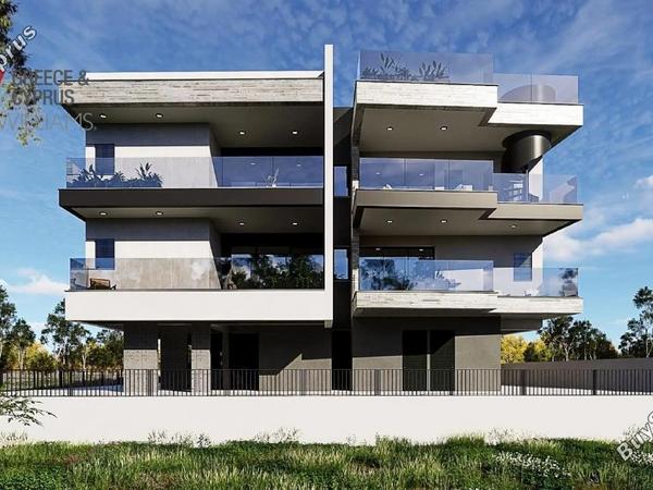 2 bedroom apartment for sale latsia nicosia 8412943 image 16136902