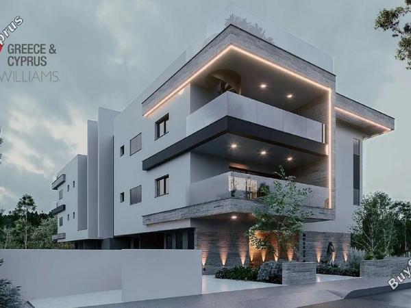 2 bedroom apartment for sale latsia nicosia 8412943 image 16136903