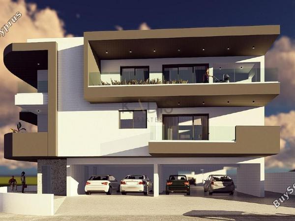 2 bedroom apartment for sale livadia larnacas larnaca 1708943 image 5896555