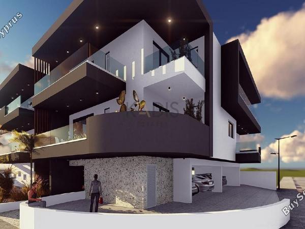 2 bedroom apartment for sale livadia larnacas larnaca 1708943 image 5896558