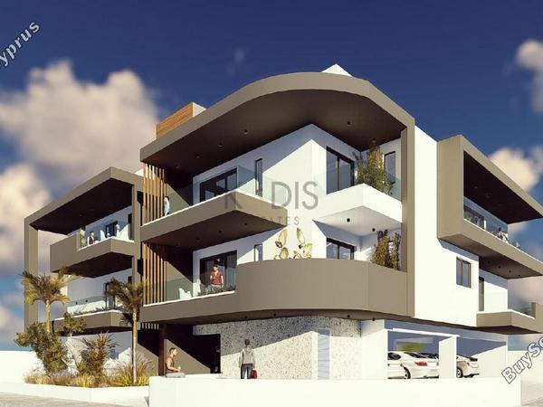 2 bedroom apartment for sale livadia larnacas larnaca 1708943 image 5896559