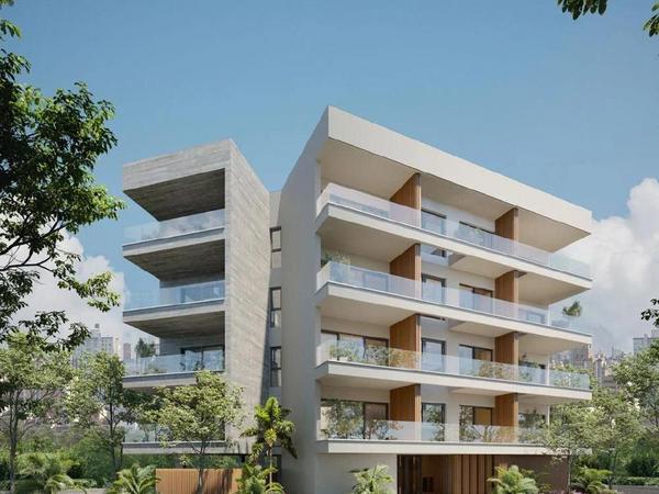 2 bedroom apartment for sale lykavitos nicosia 1701943 image 5525046