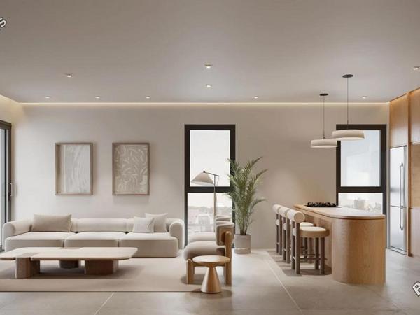 2 bedroom apartment for sale lykavitos nicosia 1701943 image 5525050