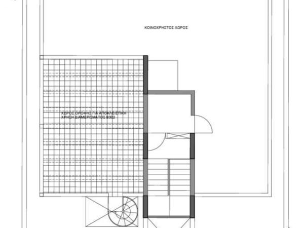 2 bedroom apartment for sale makedonitissa nicosia 7745943 image 10267347