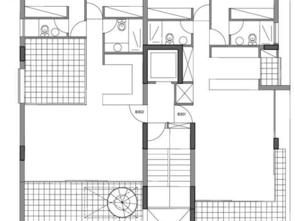 2 bedroom apartment for sale makedonitissa nicosia 7745943 image 10267349