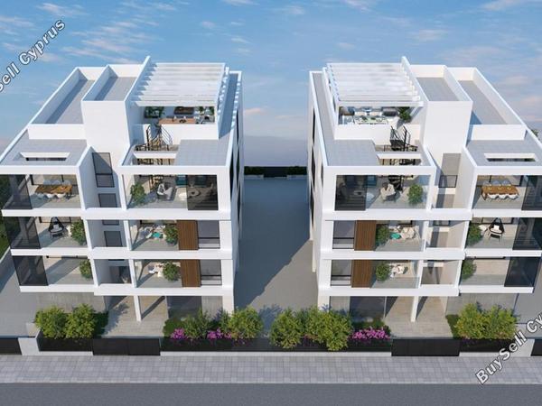 2 bedroom apartment for sale makedonitissa nicosia 7745943 image 10267351