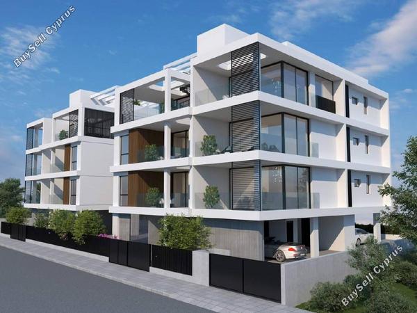 2 bedroom apartment for sale makedonitissa nicosia 7745943 image 10267353