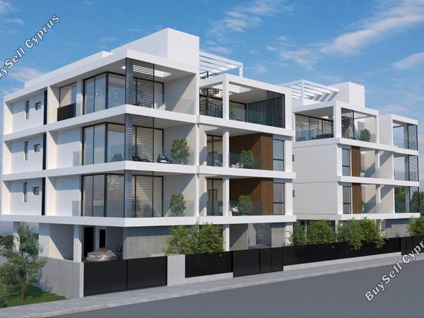 2 bedroom apartment for sale makedonitissa nicosia 7745943 image 10267354