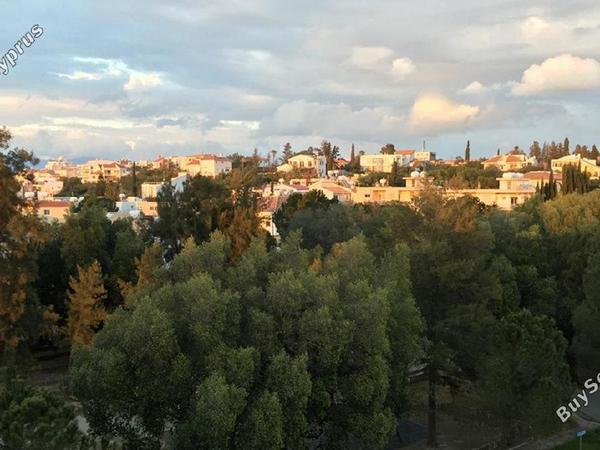2 bedroom apartment for sale makedonitissa nicosia 7745943 image 10267356