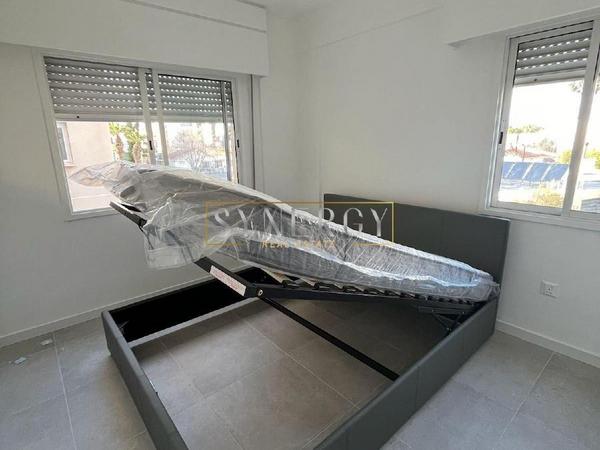 2 bedroom apartment for sale nicosia municipality nicosia 1542943 image 5259084