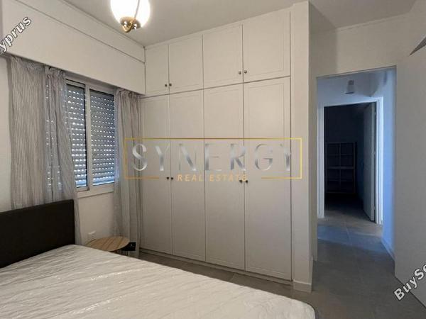 2 bedroom apartment for sale nicosia municipality nicosia 1542943 image 5259087