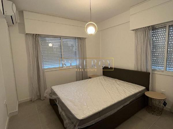 2 bedroom apartment for sale nicosia municipality nicosia 1542943 image 5259089