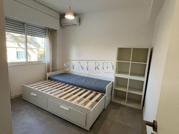 2 bedroom apartment for sale nicosia municipality nicosia 1542943 image 5259090