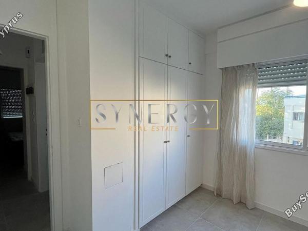 2 bedroom apartment for sale nicosia municipality nicosia 1542943 image 5259092