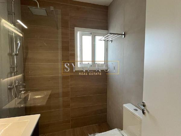 2 bedroom apartment for sale nicosia municipality nicosia 1542943 image 5259095