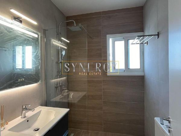 2 bedroom apartment for sale nicosia municipality nicosia 1542943 image 5259097