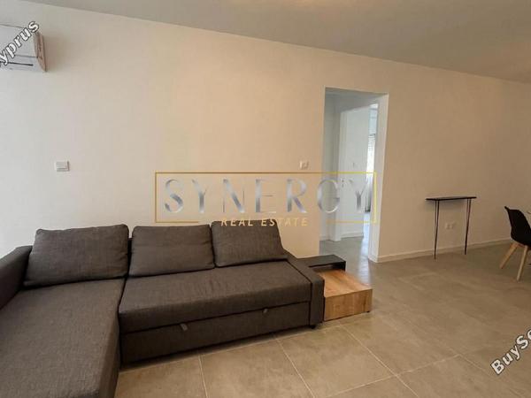 2 bedroom apartment for sale nicosia municipality nicosia 1542943 image 5259101