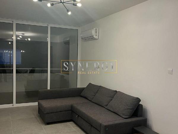 2 bedroom apartment for sale nicosia municipality nicosia 1542943 image 5259104