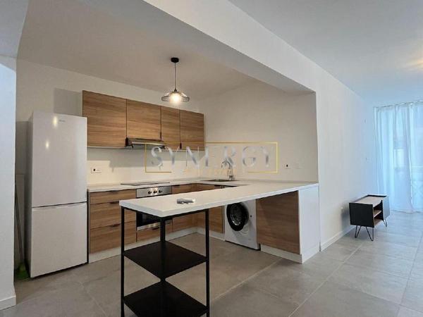 2 bedroom apartment for sale nicosia municipality nicosia 1542943 image 5259109