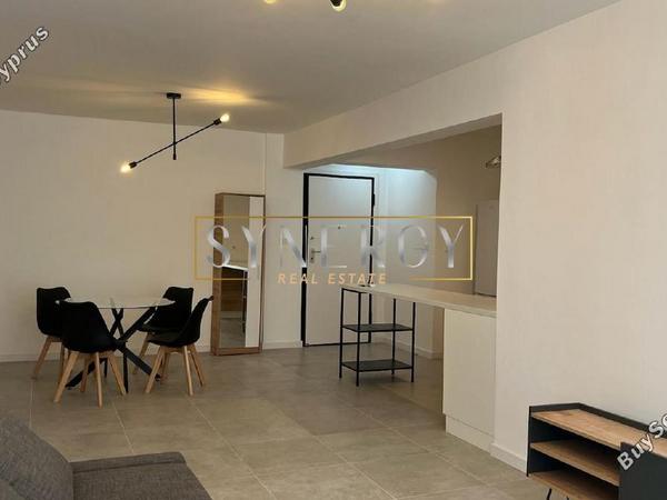 2 bedroom apartment for sale nicosia municipality nicosia 1542943 image 5259114