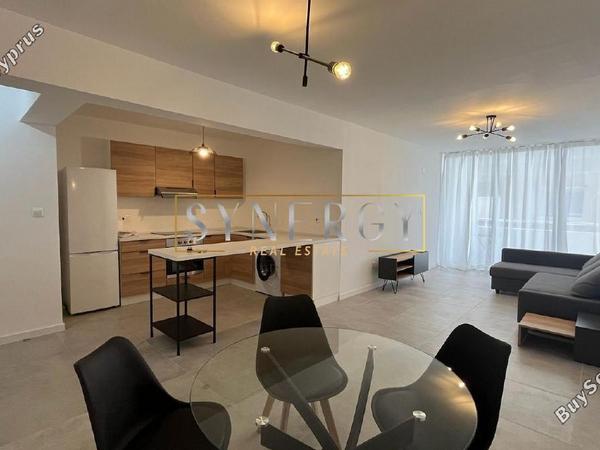 2 bedroom apartment for sale nicosia municipality nicosia 1542943 image 5259122
