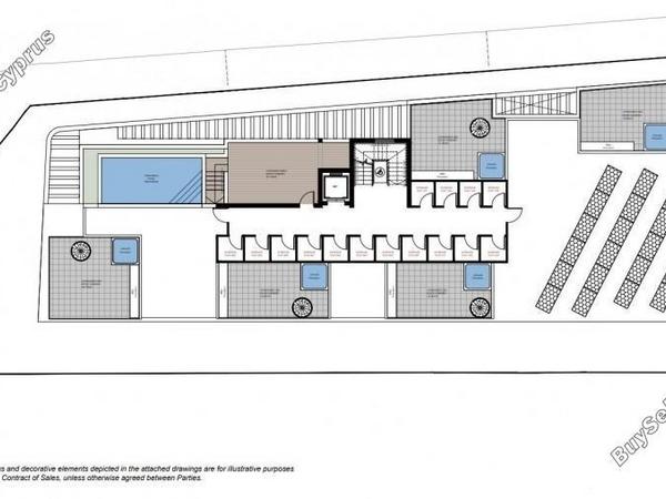 2 bedroom apartment for sale omonoia limassol 8902943 image 17376680