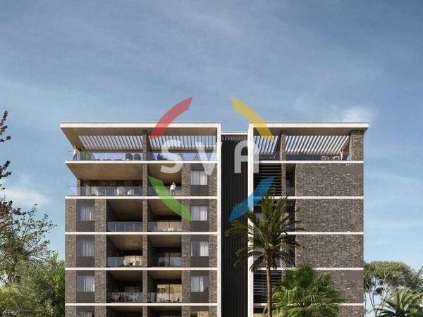 2 bedroom apartment for sale potamos germasogeias limassol 1185943 image 3505560