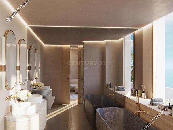 2 bedroom apartment for sale potamos germasogeias limassol 1319943 image 15184851