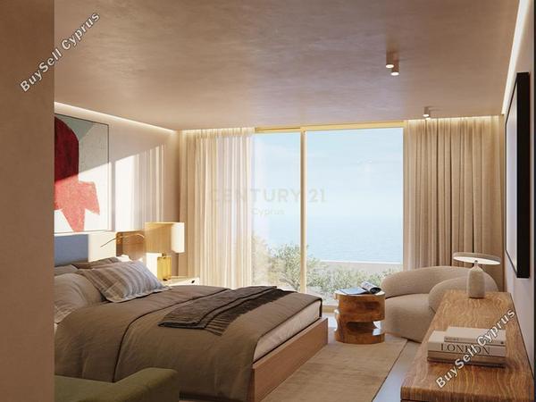 2 bedroom apartment for sale potamos germasogeias limassol 1319943 image 15184863