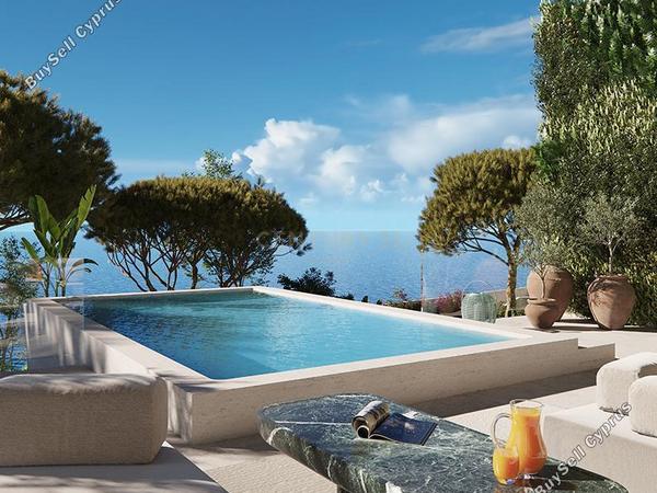 2 bedroom apartment for sale potamos germasogeias limassol 1319943 image 15184877
