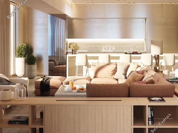 2 bedroom apartment for sale potamos germasogeias limassol 1319943 image 15184881