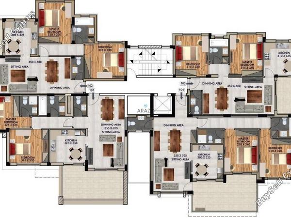 2 bedroom apartment for sale potamos germasogeias limassol 1724943 image 5677458