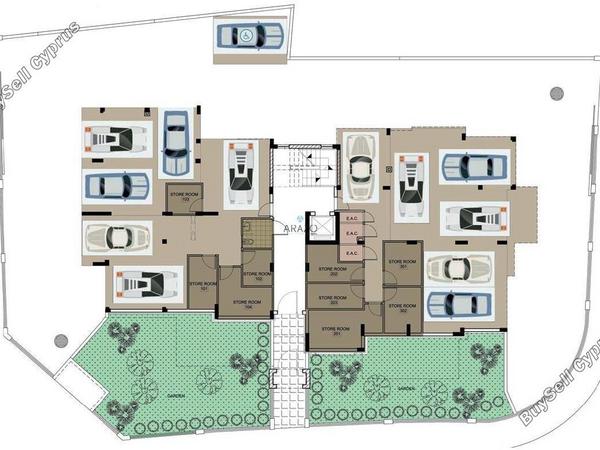 2 bedroom apartment for sale potamos germasogeias limassol 1724943 image 5677460