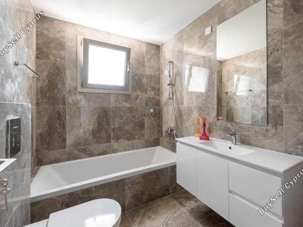 2 bedroom apartment for sale potamos germasogeias limassol 1724943 image 5677463
