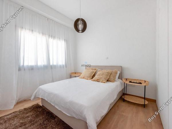 2 bedroom apartment for sale potamos germasogeias limassol 1724943 image 5677468