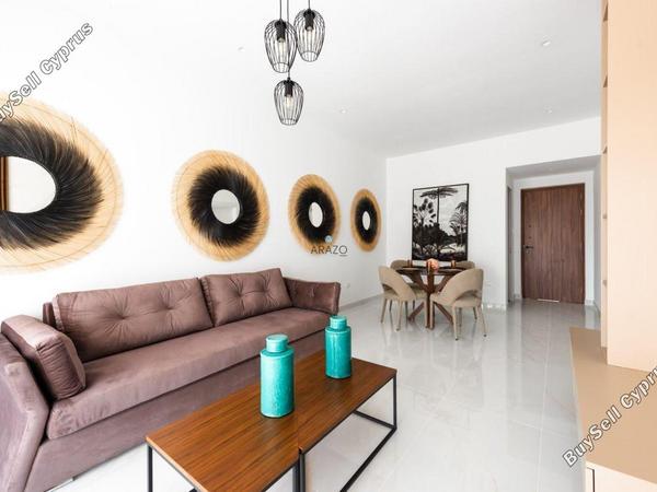 2 bedroom apartment for sale potamos germasogeias limassol 1724943 image 5677471