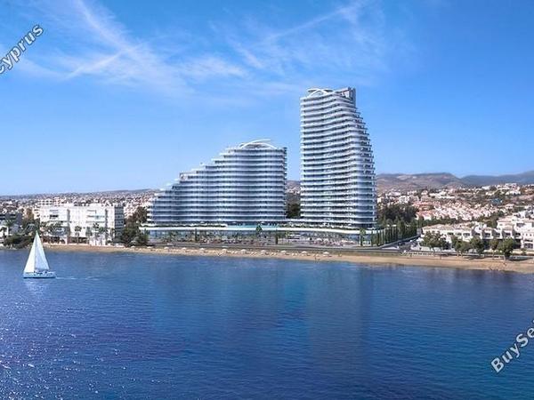 2 bedroom apartment for sale potamos germasogeias limassol 7739943 image 12376387