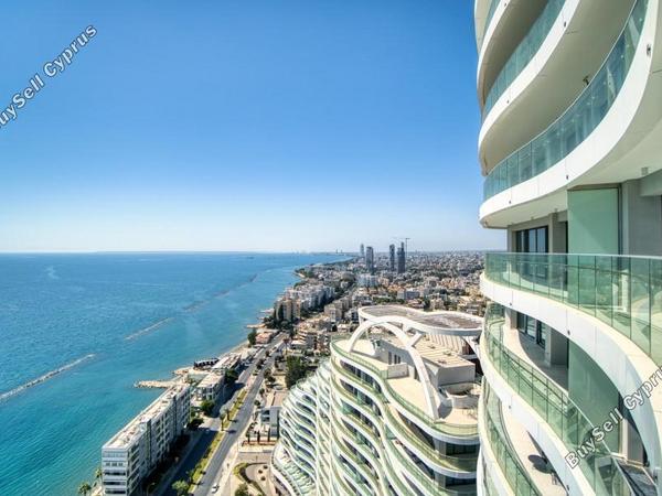 2 bedroom apartment for sale potamos germasogeias limassol 7739943 image 12580706