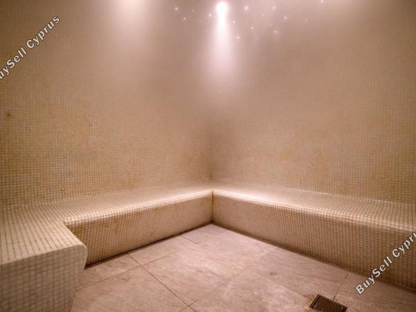 2 bedroom apartment for sale potamos germasogeias limassol 7739943 image 12580720