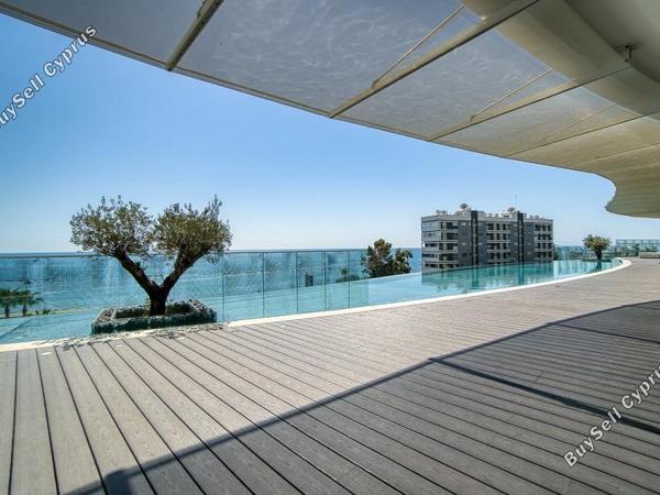 2 bedroom apartment for sale potamos germasogeias limassol 7739943 image 12580722