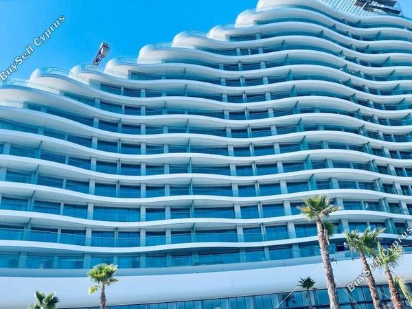 2 bedroom apartment for sale potamos germasogeias limassol 7739943 image 12580725