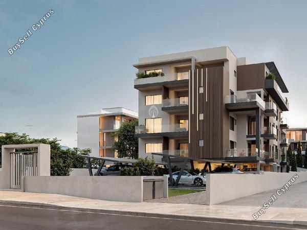 2 bedroom apartment for sale potamos germasogeias limassol 8387943 image 14810706
