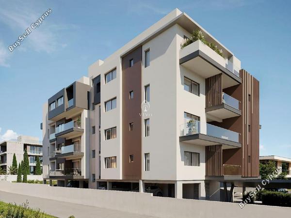 2 bedroom apartment for sale potamos germasogeias limassol 8387943 image 14810712